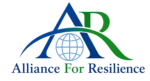 Alliance for Resilience Organization