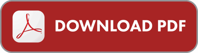 downloadable pdf button png file